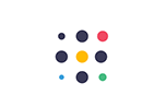 {{room.RoomInfo.RoomTypeName}}-HOTEL AMIN Zahedan